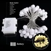 Strict Quality Control Factory Party Supplies Garden Decoration Lights