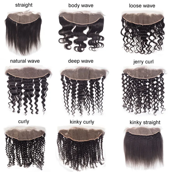 Klass 9a Best Vyushiesya Dlinnye Pricheski Estestvenno Tovary 3 Svyazki Sdelki Dvojnoj Utka S 1 Shvejcarskij Sinteticheskij Frontal Shnurka Buy 13 4 13 6 Pixie Kudri Naturalnye Volosy Prozrachnyj Sinteticheskij Frontal Shnurka S