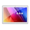 MTK6580 Tablets 10.1/10 Inch 2.5D G+G Screen 1280*800Ips Large Android Tablet Pc