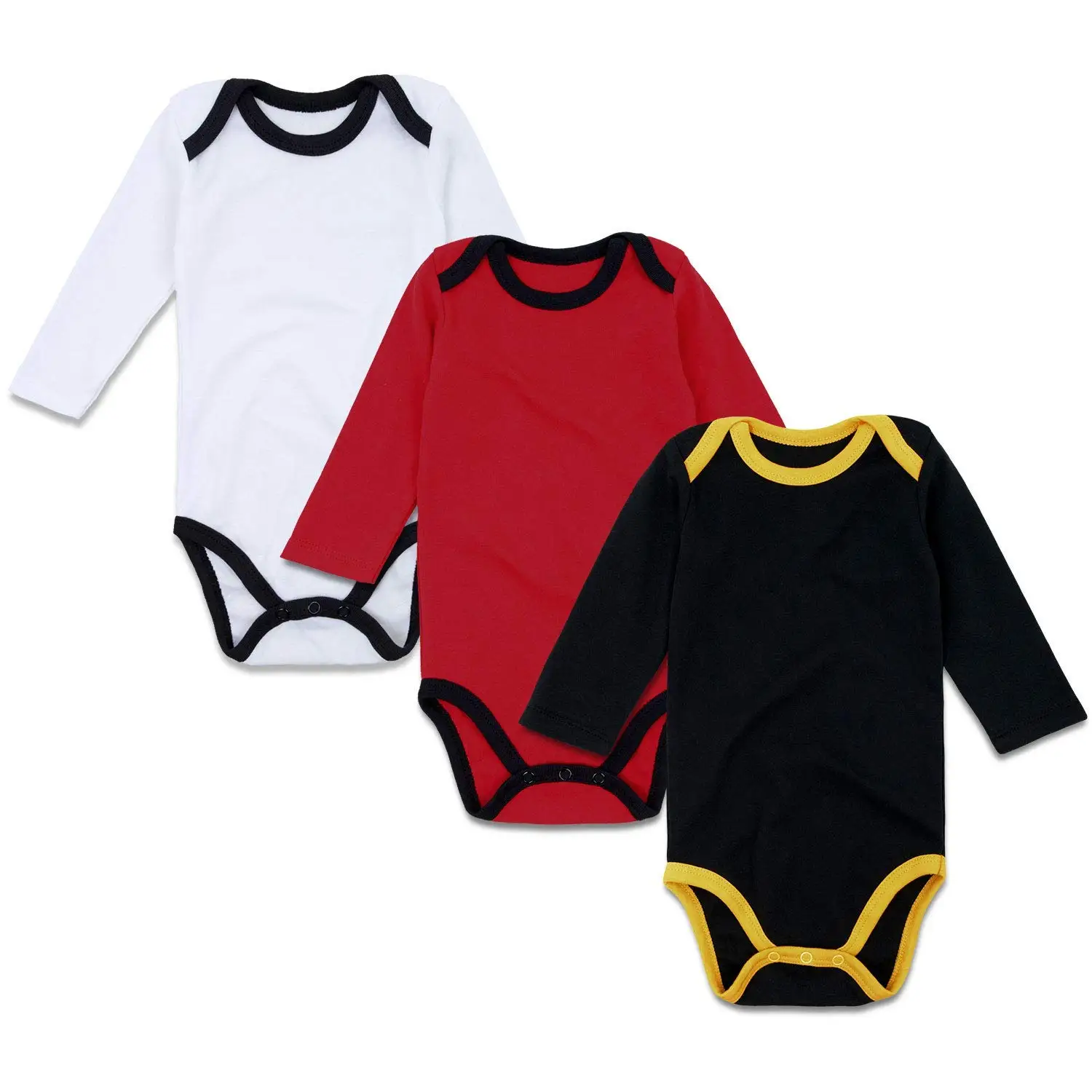 Cheap Boys Bodysuits 2 3 Years, find Boys Bodysuits 2 3 Years deals on line at