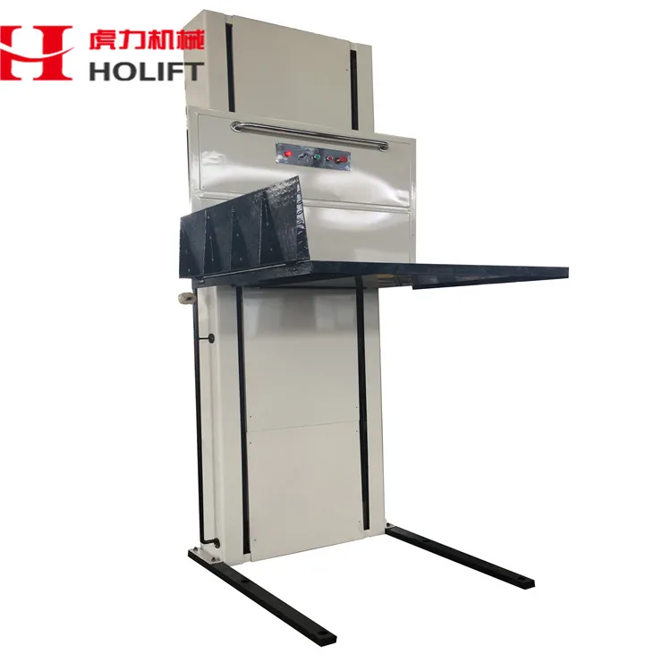 06e56cfff7884b13634f6d2566f0de15_org