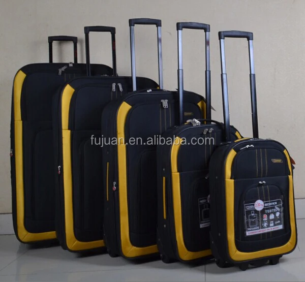 Fashion Wholesale 32inch 5pcs Citi Trends Luggage Set Buy Citi Trends