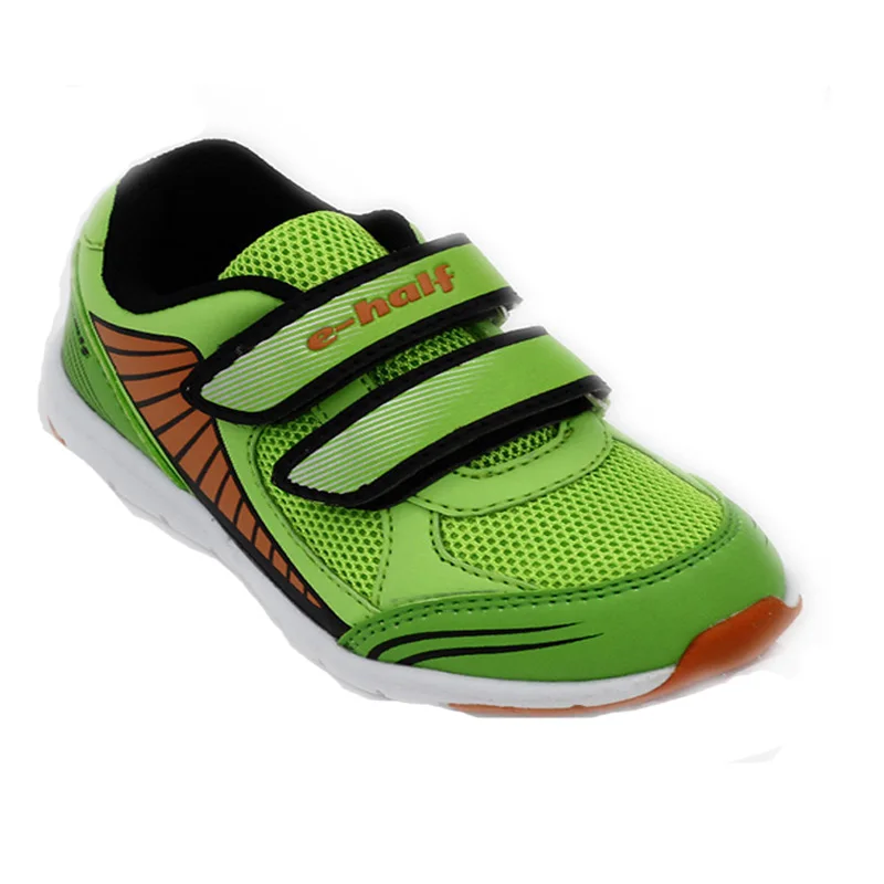 best price sports shoes