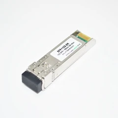 sfp+ sm 1550nm 40km.jpg
