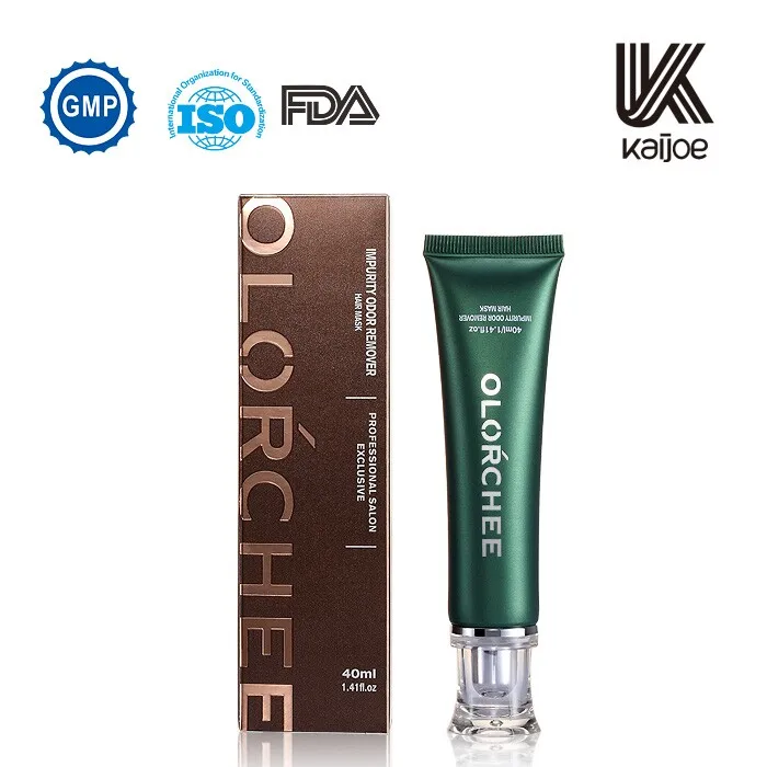 Factory Hair Treatment Wholesale Hair Care Products Suppliers