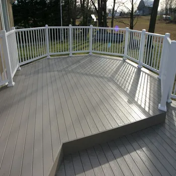 Whole Outdoor Wood Floor Deck Mats Tiles Boards Wood Floor Deck Mats Outdoor Tiles