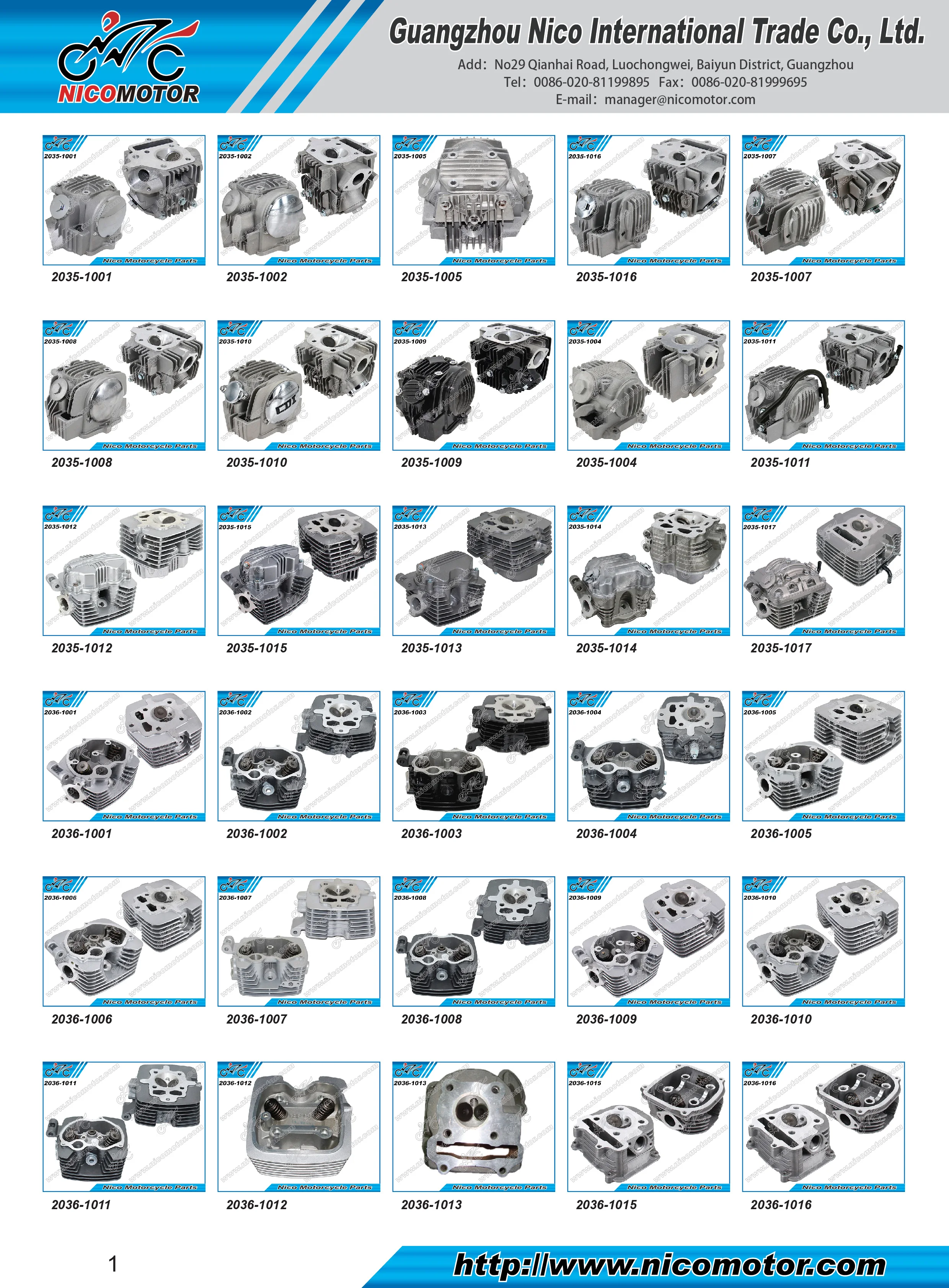 tvs sport piston kit price