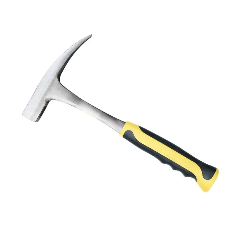 One Piece Roofing Hammer Buy Hammer With Steel Tubular