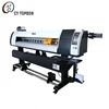heat transfer paper printing machine mug sublimation machine dye-sublimation printer