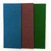 Polyurea Spray Paint in different color