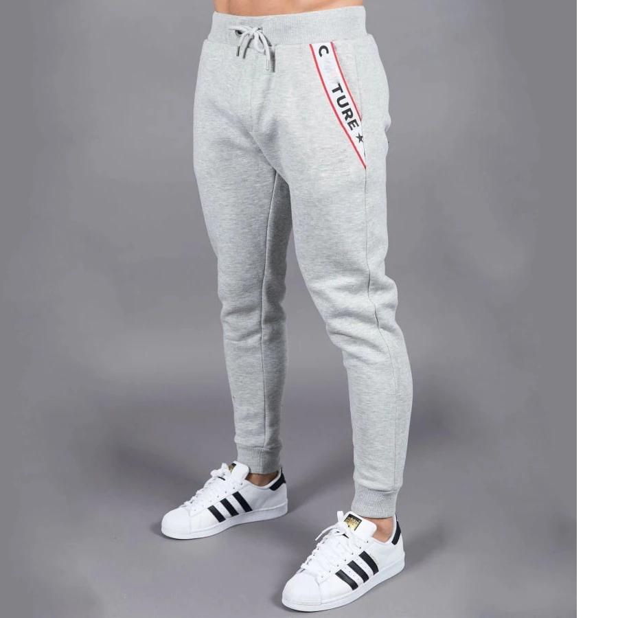 sweat pants suits