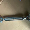 Rigging Hardware Stainless Steel Turnbuckle
