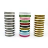 XULIN Tiger Tail Beading Wire For Necklace And Curtain