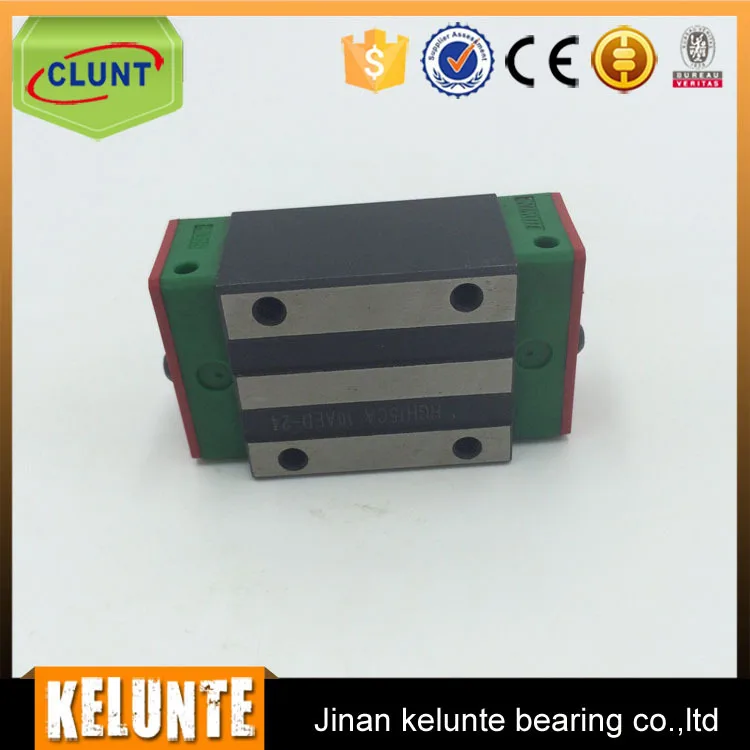 sliding bearings (17).jpg
