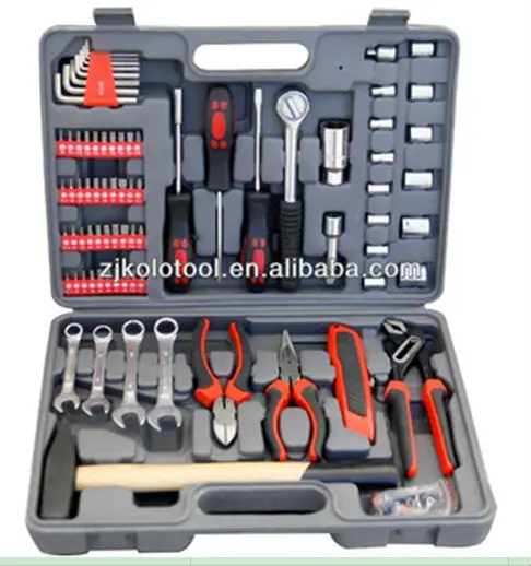 79pcs-mechanical-tools-names-companies-hardware-tools-kinds-of