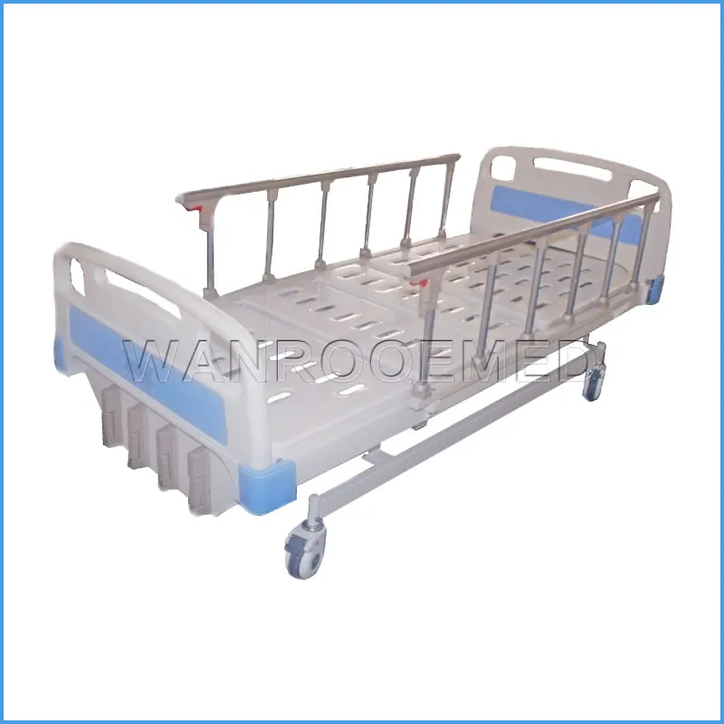 customized-electric-patient-bed-price-manufacturers-suppliers-factory