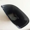 safety shoes uk plastic toe cap