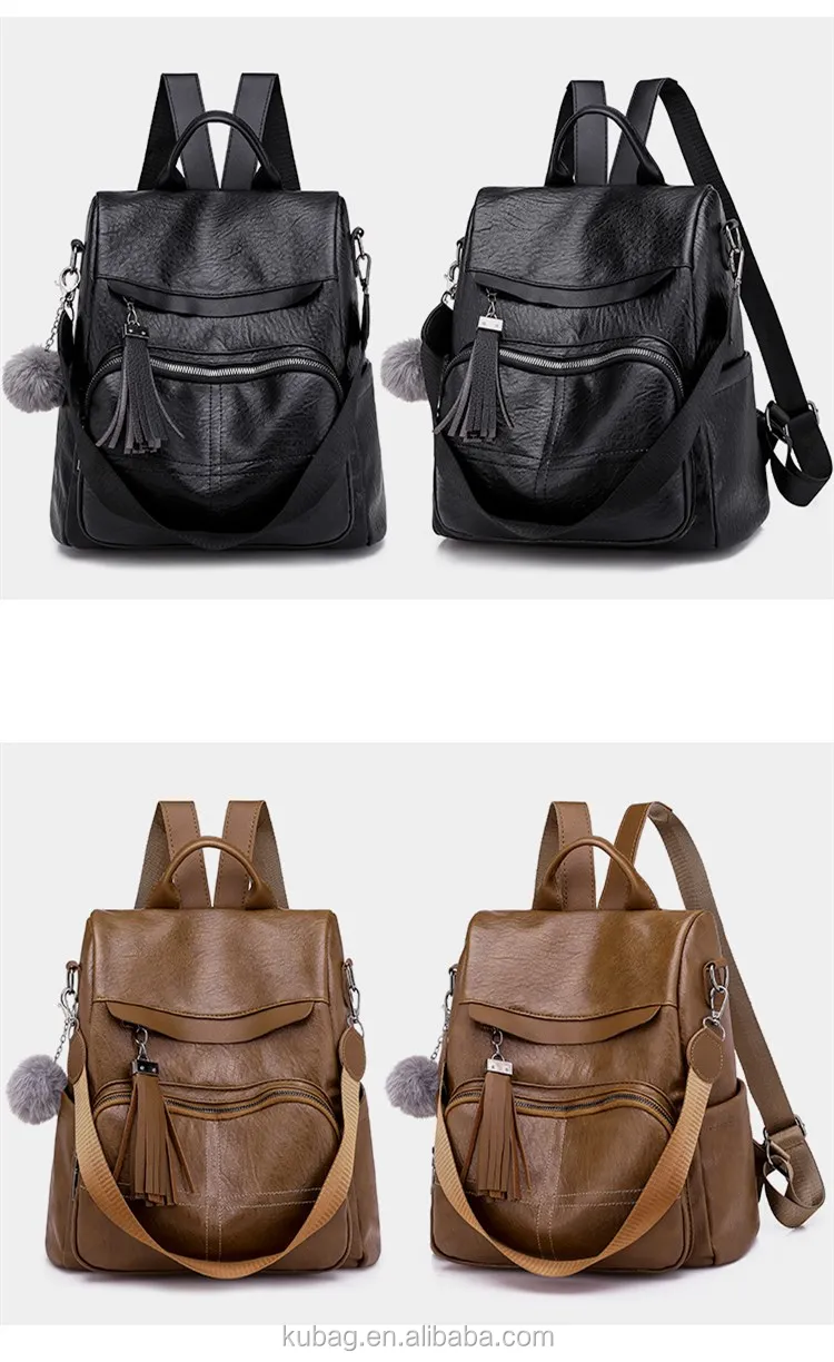 backbags for women backpack
