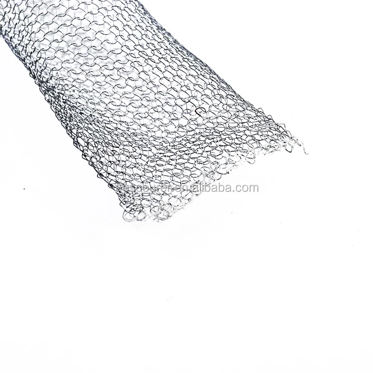 Lint Traps Washing Machine Lint Trap Snare Laundry Mesh Washer Hose Filter With Cable Ties Buy