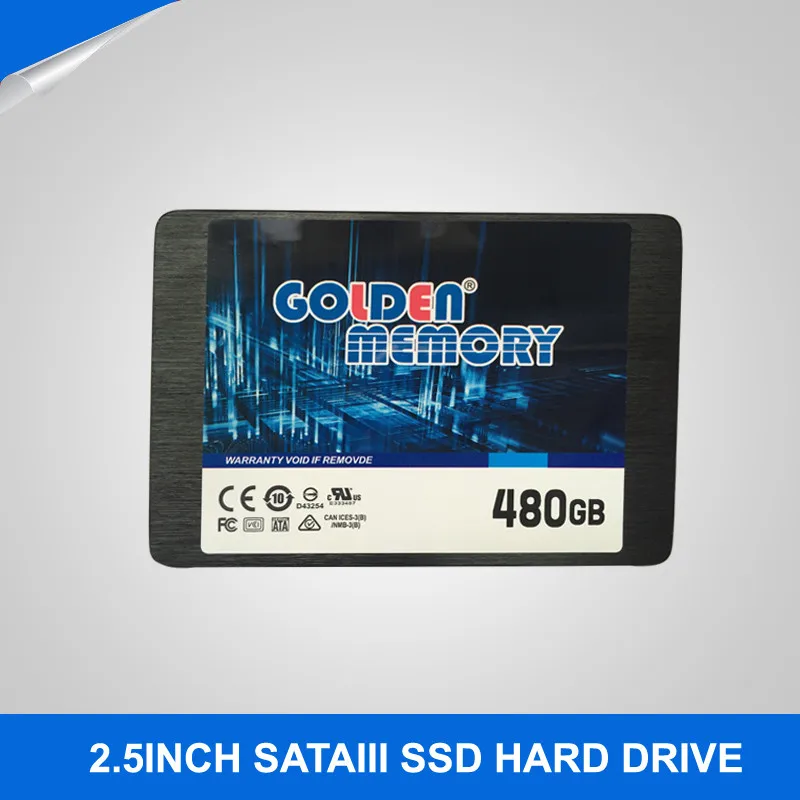 Купить Оптом Ssd Диски