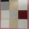 factory price gray sparkle quartz slab,quartz stone floor tiles, quartz stone sheet/Quartz Stone Surface