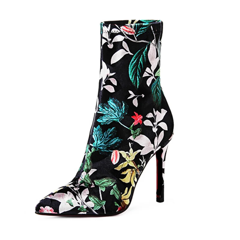 fancy dress shoes womens
