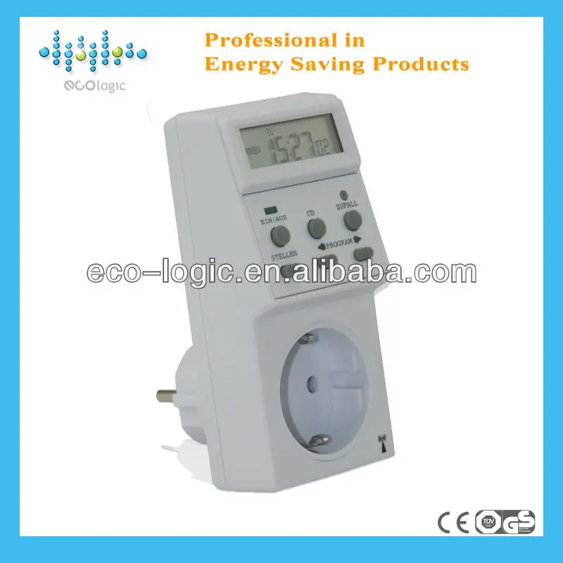 Universal Aquarium Led Dimmer Timer Switch For Security From Universal Aquarium Led Dimmer Timer Switch For Security From Dongguan Electronic Countdown Mini