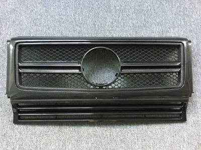 front grille  (2).jpg