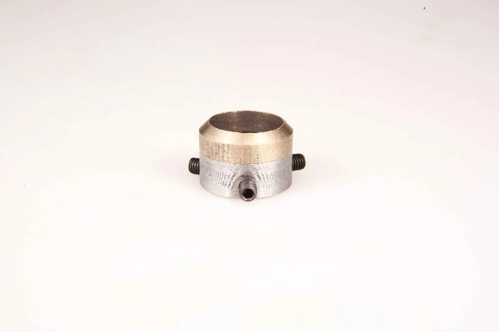 10S40 BD BK polishing diamond grinding wheel glass