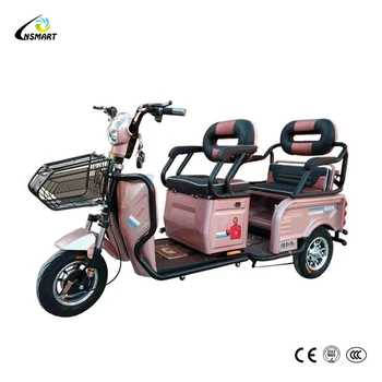 Hot Sale Electric Scooter Sidecars And Electric Drifting Scooter For Sale Buy Electric Scooter Scooter Sidecars Electric Drifting Scooter Product On Alibaba Com