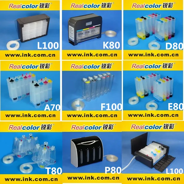 Made In China Bulk Liquid Printing Ink For Cano Printers Buy Made In