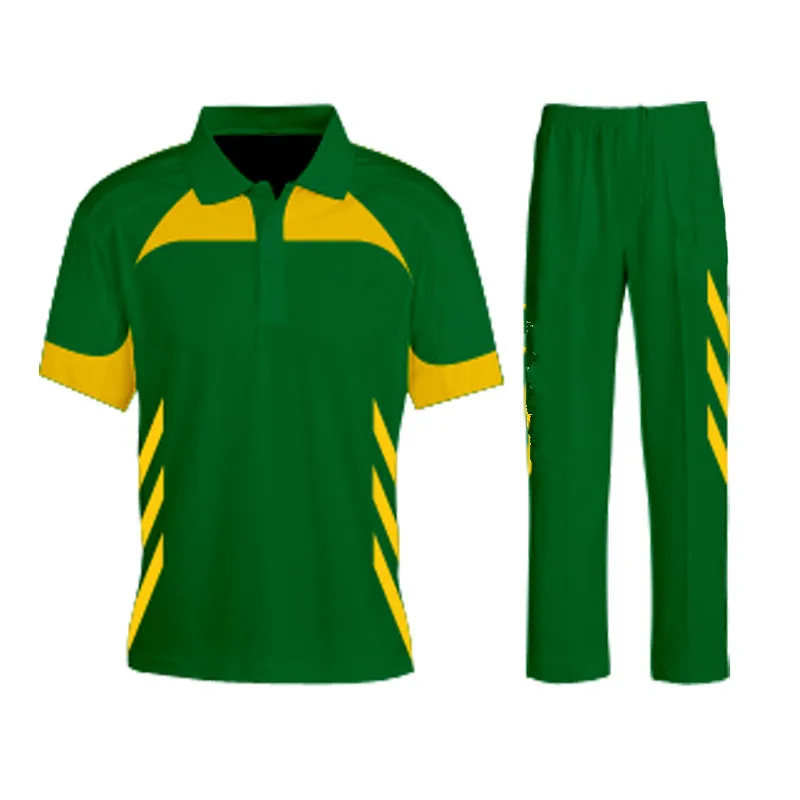 cricket tracksuit