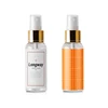 /product-detail/50ml-skin-care-use-recycled-plastic-cosmetic-spray-perfume-pet-bottle-60763450480.html