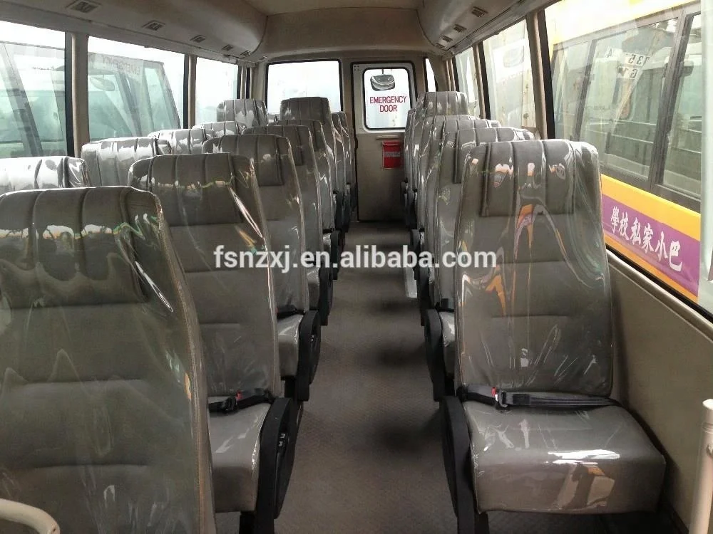 Hot Sale!!! Mini Bus Seat 1620 Seats For Mini Bus Buy Mini Bus Seat