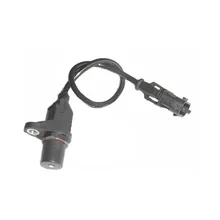 العمود المرفقي نبض الاستشعار ل IVECO VW فورد HEULIEZ IV Gx 2R0906433A 4890190 ، 0281002400