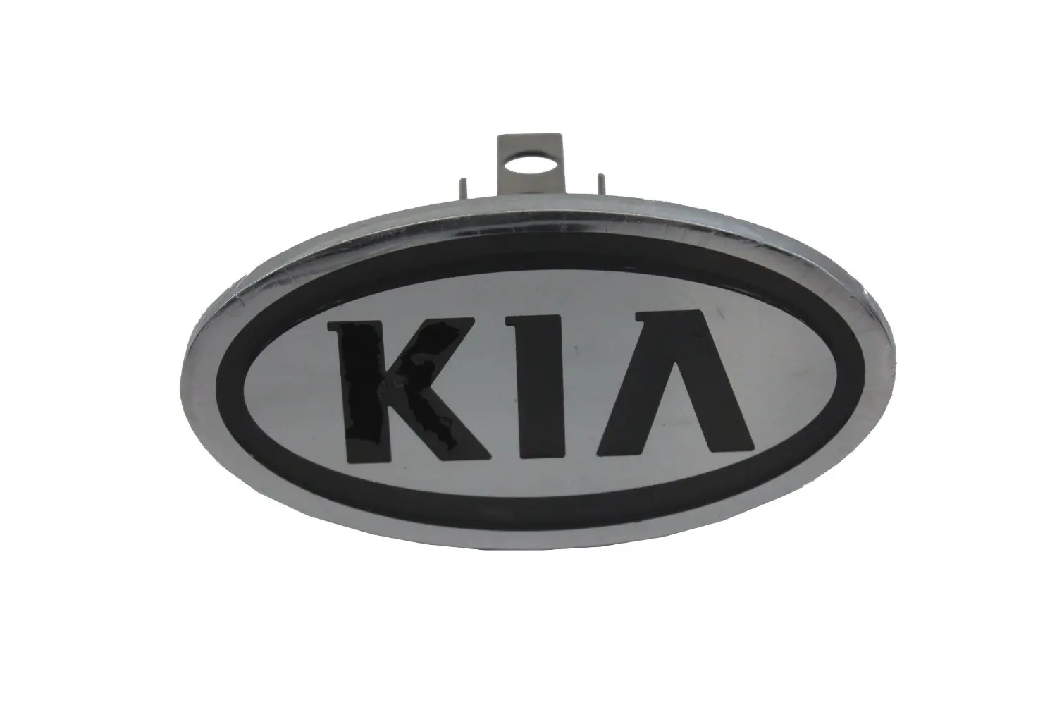 Cheap Kia Hitch, find Kia Hitch deals on line at