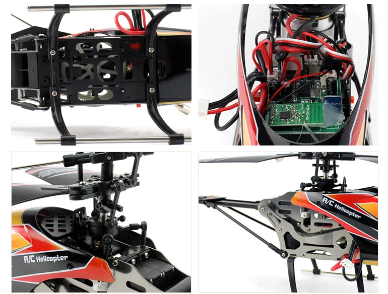 2.4g Model Remote Control Airplanes For Sale Buy Remote Control