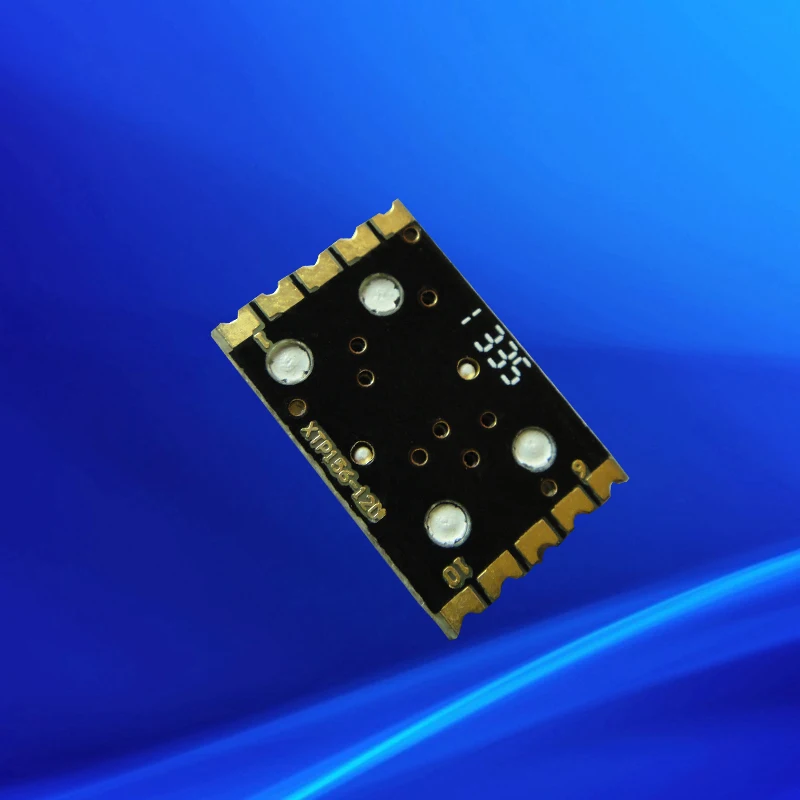 3911.2smd.jpg