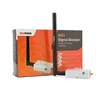 Sunhans wifi booster router wifi wireless extender with 6dBi omni antenna for home office fpv RC equipment
