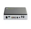 Android arabic iptv channels google tv box android tv box with DVB-T2/S2 VCAN0662