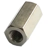 Special Screws Hexagonal Stud Double-screw Bolts