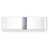 Professional energy saving new design 220-240V- 50Hz mini air conditioner split