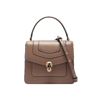 Maidudu Fashion Las Hand Bags Luxury Handbags For Women Sets Online China Ping Free Shipping Moq3