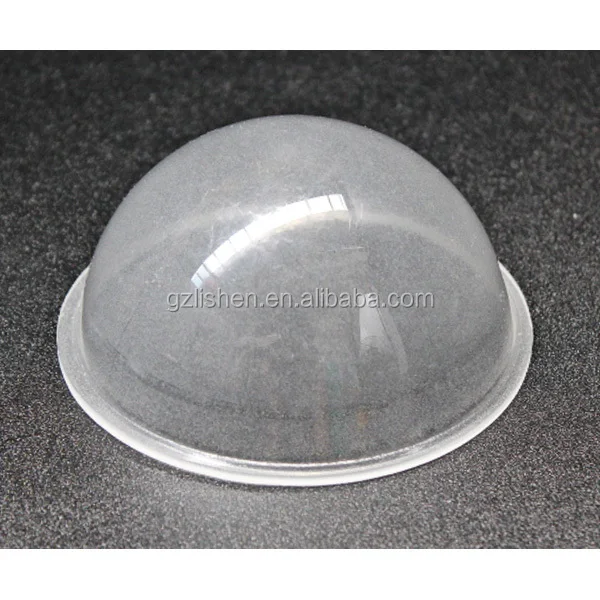 Round Pc Plastic Ceiling Light Covers Replacement Plastic Light Covers Buy Plastic Ceiling Light Covers Round Plastic Ceiling Light