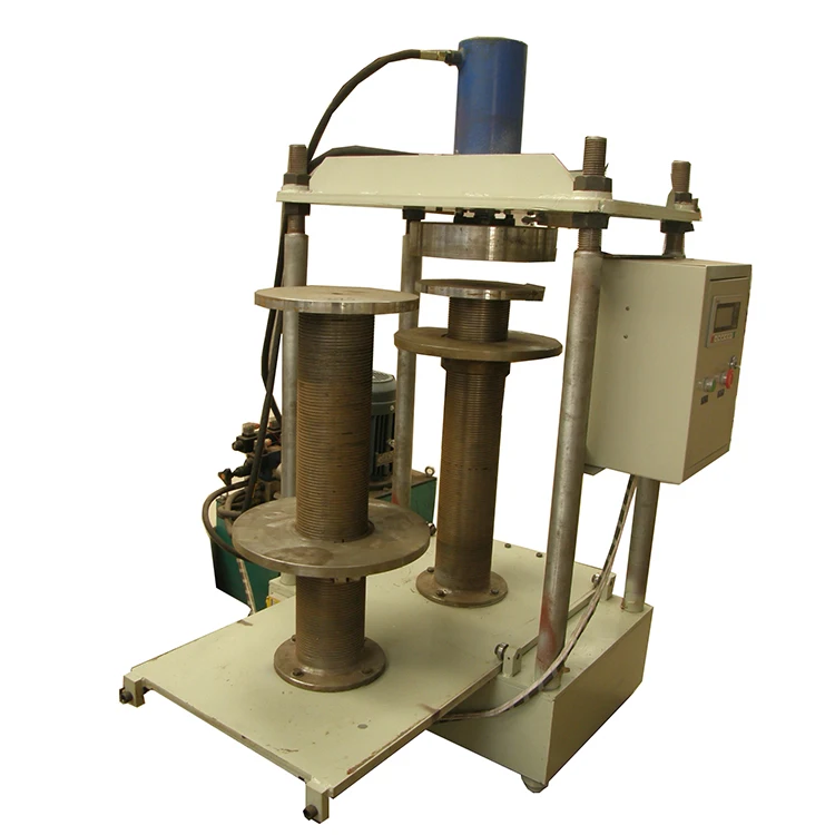 The Best And Cheapest Paper Tube Curling Machines Machine Automatically