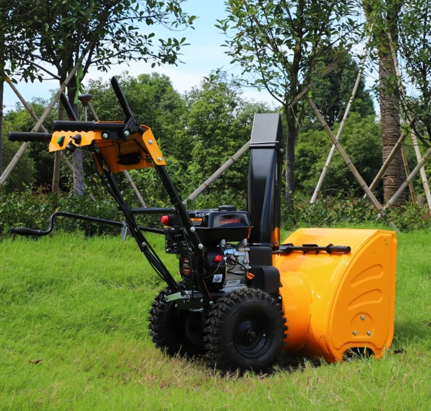 QQ20180927200037 - .png