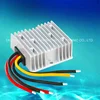 MPPT SOLAR CHARGE CONTROLLER 99% MPPT SOLAR BATTERY CHARGE CONTROLLER NORMALLY OPEN WS-M300-27.6V