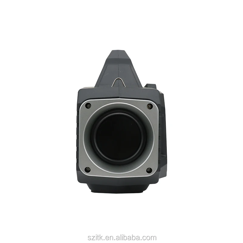 ITK T-363 gadgets 2020 translate english to hindi picture surround sound system usb stereo speaker - ANKUX.COM