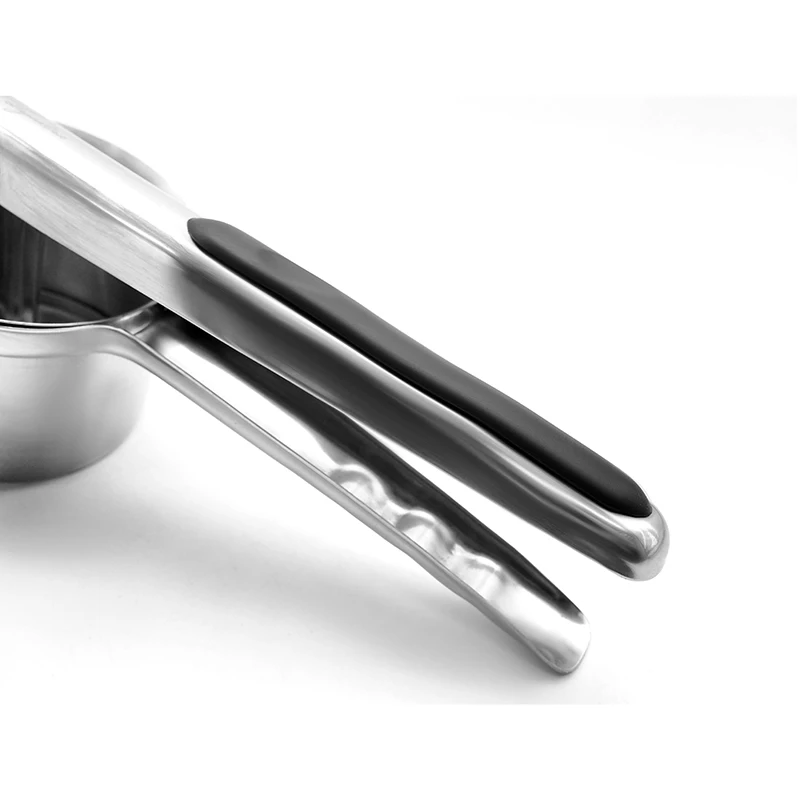 potato ricer (18).jpg