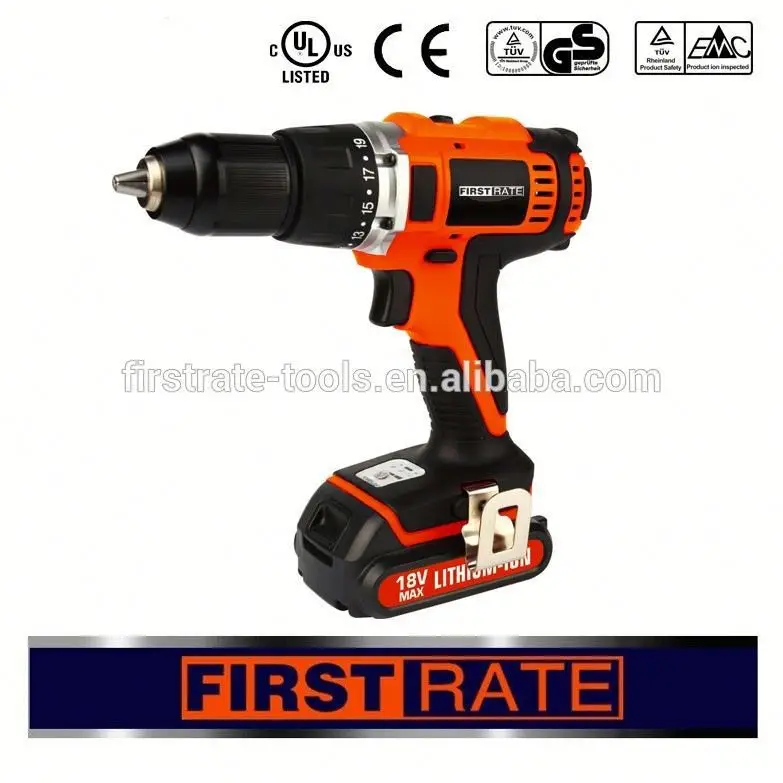 18V-drill.jpg